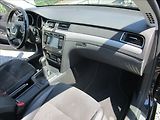 Škoda Superb Combi 2.0TDi 125kW Elegance - náhled 15