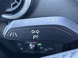 Audi A3 (2019) 40 TFSI e-tron S-tronic design - náhled 22