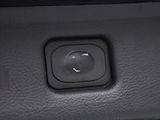 Ford S-MAX 2,0 TDCi Aut. Titanium 7-Míst - náhled 11