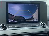 Hyundai Kona (2023) 1.0 T-GDi, 1.maj,ČR, Smart - náhled 18