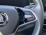 Škoda Kodiaq (2024) 2.0 TDI 4x4 DSG Excl. Selectio - náhled 16