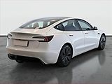 Tesla Model 3 (2023) Standard Range 60kWh, SoH 95% - náhled 4