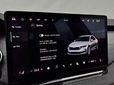 Škoda Octavia (2024) Top Selection 1,5 Tsi 110 kw D - náhled 9