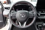 Toyota Corolla 1,8 HEV GR Sport Dynamic - náhled 17