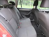 Škoda Octavia 1,6 TDi 81 Kw, Nové v ČR - náhled 16