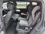 Volkswagen Touran (2026) 1.5 TSI R-line DSG 7míst - náhled 35