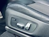 BMW X3 (2021) M40i CZ TOP STAV  - náhled 17