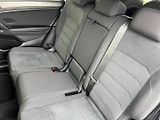 Volkswagen Tiguan Allspace (2024) LIFE! 2.0TDI 110KW DSG 4Motion - náhled 24