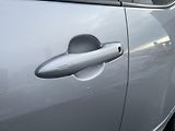Toyota Yaris 1.5Hybrid GR Sport ODBĚR IHNED - náhled 30