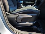Kia Sportage 1.6 CRDi 100kW TOP *ČR - náhled 26