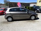 Volkswagen Golf Plus (2014) 1.6 TDI 77kW - náhled 9