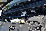 Renault Trafic SPACECLASS dCi 150 L2-H1 - náhled 57