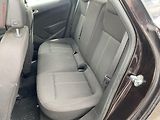 Opel Astra (2012) 2.0 TDCi, AC, navi, park - náhled 10
