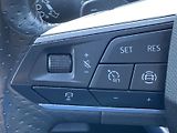 Seat Tarraco (2022) 2.0 TDI 4Drive DSG FR - náhled 40