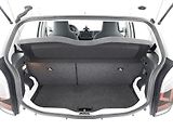 Volkswagen up! 1.0MPI 48kW MOVE - náhled 22