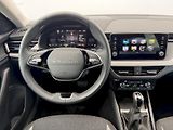 Škoda Scala (2025) 1.0TSI 85kW DSG Top Selection - náhled 8