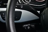 Audi A4 Allroad 2.0TFSi 185kW ALLROAD QUATTRO - náhled 26