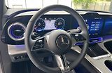 Mercedes-Benz GLC 400 4M Avantgarde Burm Pano DI - náhled 10