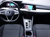 Volkswagen Golf (2021) 1.0eTSI 81kW DSG -VÝBAVA-LED - náhled 11