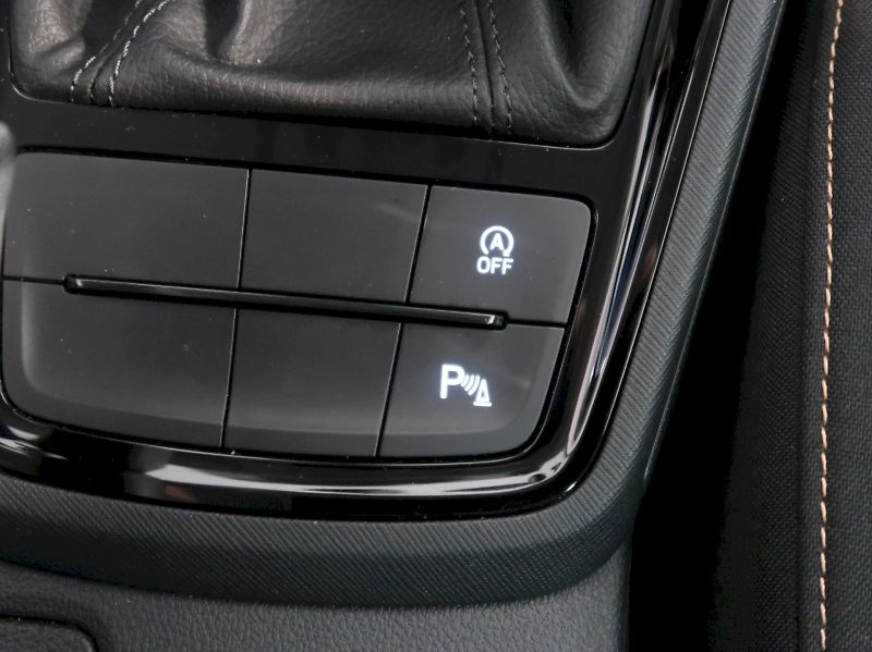 Škoda Scala (2020) STYLE 1.6TDI 85KW - fotka 29 z 36