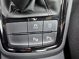 Škoda Kamiq (2024) 1,0TSI 85KW DSG MONTE CARLO - náhled 18