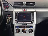 Volkswagen Passat (2008) 1.9 TDI, po STK, Tažné - náhled 12