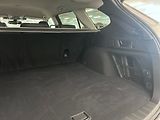 Subaru Outback (2025) 2.5 Comfort 2025 | Záruka - náhled 25