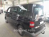 Volkswagen Multivan (2005) 2.5TDi, STK6/28 - náhled 1
