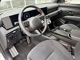 Hyundai Tucson 1,6 T HEV  Go Czech N Line - náhled 7