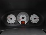 Renault Thalia (2007) 1.2 16V, jezdí výborně - náhled 11