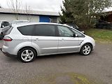 Ford S-MAX - náhled 7