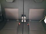 Suzuki Ignis (2020) 1.2 SHVS, Serv.kniha - náhled 10