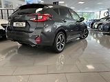 Subaru Impreza (2026) 2.0i-S Executive Lineartronic - náhled 23