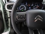 Citroën C3 (2019) 1.2 PureTech, Tempomat - náhled 16