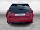 Škoda Scala MONTE CARLO 1.0TSI 85kW - náhled 7