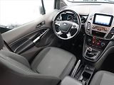 Ford Tourneo Connect (2022) Maxi Trend 1.5 EcoBlue, 5Míst - náhled 7