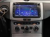 Volkswagen CC (2014) 2.0 TDI, Kůže, Bi-Xenony - náhled 12