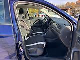 Volkswagen T-Roc (2019) SPORT 1.5 TSI DSG - náhled 30