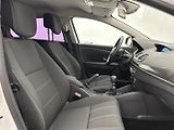 Renault Mégane 1.5 DCi Energy - náhled 18