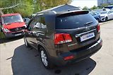 Kia Sorento (2012) 2,2 CRDI AWD - náhled 6