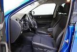 Škoda Fabia 1.0TSI 70kW,DSG,TOUR,ČR,1.MAJ - náhled 13