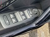 Peugeot 208 (2016) 1.2PT, Allure, navi, kamera - náhled 11