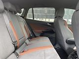 Volkswagen ID.4 (2020) 1.ST EDITION 150kW - 77kWh - náhled 13