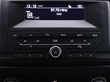 Toyota ProAce 2,0 D-4D 90kW L2 6-míst CZ DPH - náhled 20