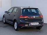 Volkswagen Golf (2018) 1.4 TSi, ČR, Comfortline - náhled 6