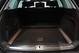 Volkswagen Passat (2023) 110kW, Tažné, Nezávislé topení - náhled 10
