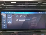 Peugeot 308 (2025) SW ALLURE Hybrid 145 e-DCS6 - náhled 17