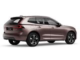 Volvo XC60 PLUS BRIGHT B5 AWD 184kW - náhled 10