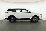 Chery Tiggo 7 (2026) 1.6 TGDI, LUXURY, Ad. tempomat - náhled 6