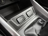 Suzuki Vitara 1.4 BoosterJet 95kW Premium - náhled 22